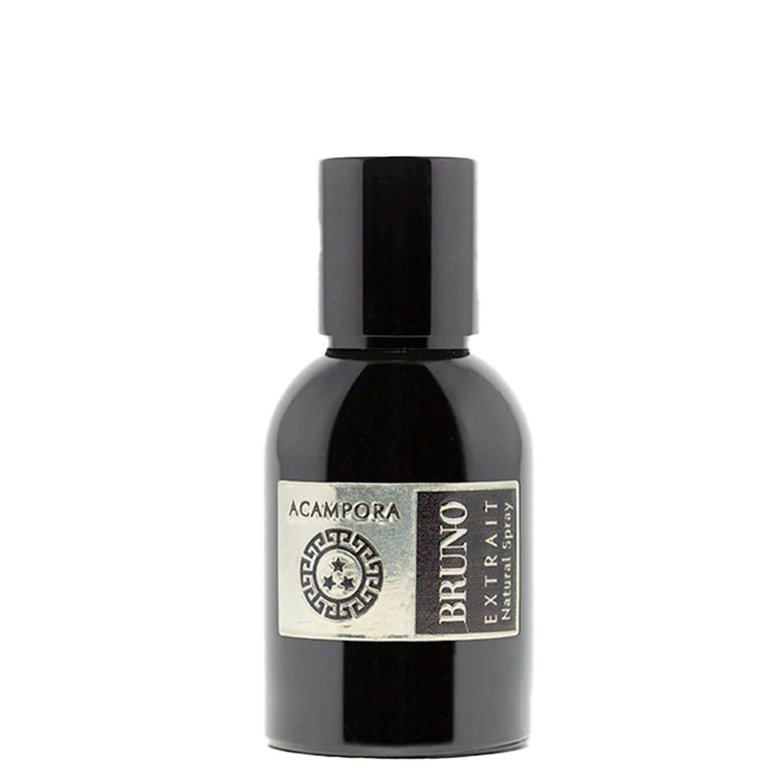 Acampora Bruno Extrait