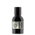 Acampora Bruno Extrait