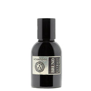 Acampora Bruno Extrait