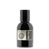Acampora Bruno Extrait 50 ml