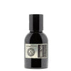 Acampora Bruno Extrait 50 ml