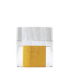 Acampora Bruno Nourishing Body Cream 200 ml