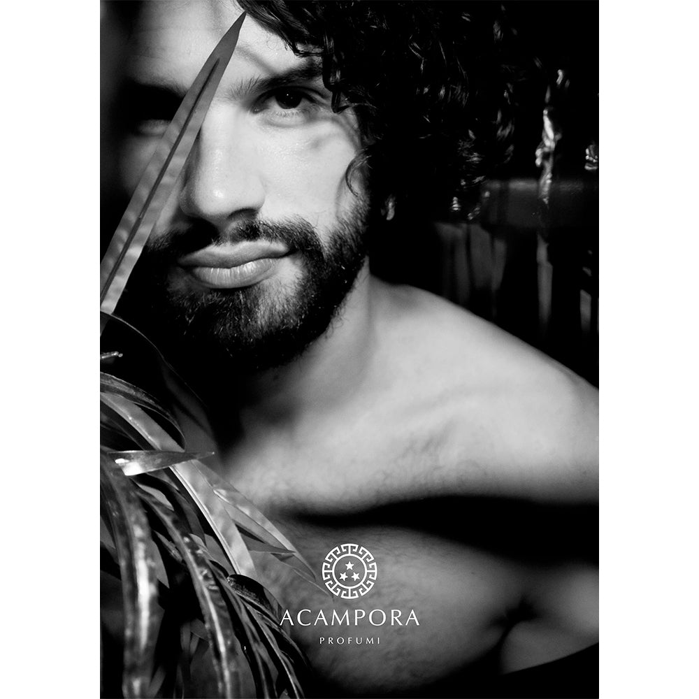 Acampora Bruno Pure Essence-2