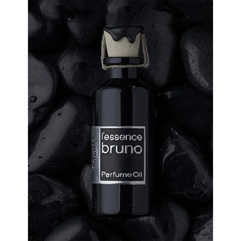 Acampora Bruno Pure Essence-3