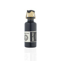 Acampora Bruno Pure Essence