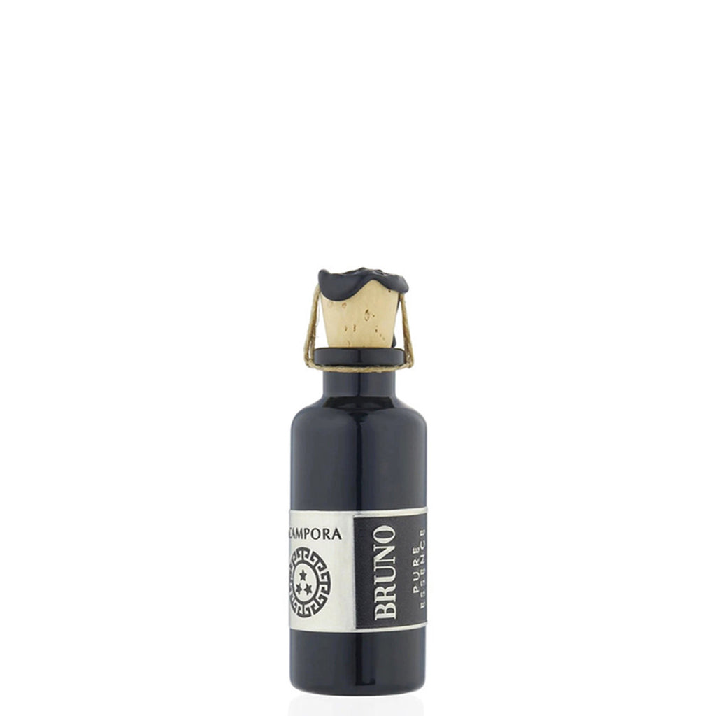 Acampora Bruno Pure Essence