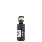 Acampora Bruno Pure Essence