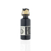 Acampora Bruno Pure Essence 20 ml