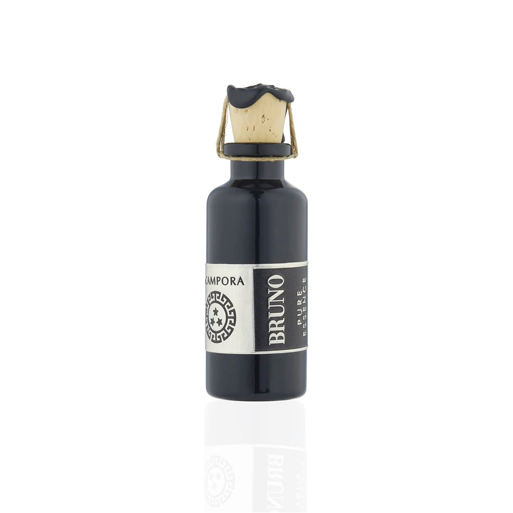 Acampora Bruno Pure Essence