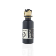 Acampora Bruno Pure Essence