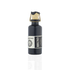 Acampora Bruno Pure Essence