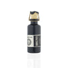 Acampora Bruno Pure Essence 20 ml