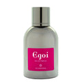 Acampora Egoi