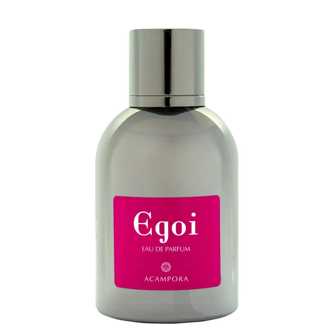 Acampora Egoi Eau De Parfum