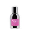 Acampora Egoi Extrait 50 ml
