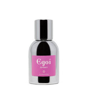 Acampora Egoi Extrait