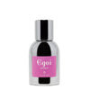 Acampora Egoi Extrait 50 ml