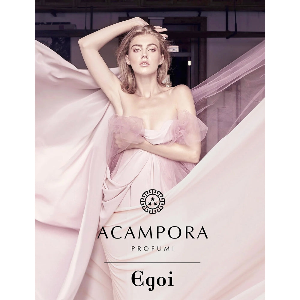 Acampora Egoi Pure Essence-2