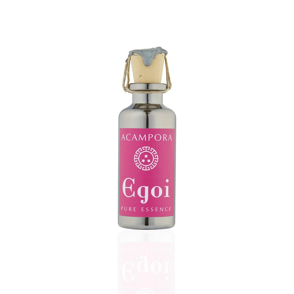 Acampora Egoi Pure Essence
