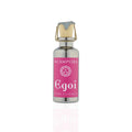 Acampora Egoi Pure Essence