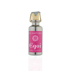 Acampora Egoi Pure Essence