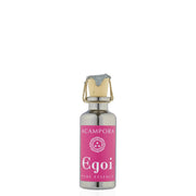Acampora Egoi Pure Essence