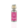 Acampora Egoi Pure Essence 20 ml