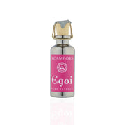 Acampora Egoi Pure Essence