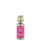 Acampora Egoi Pure Essence