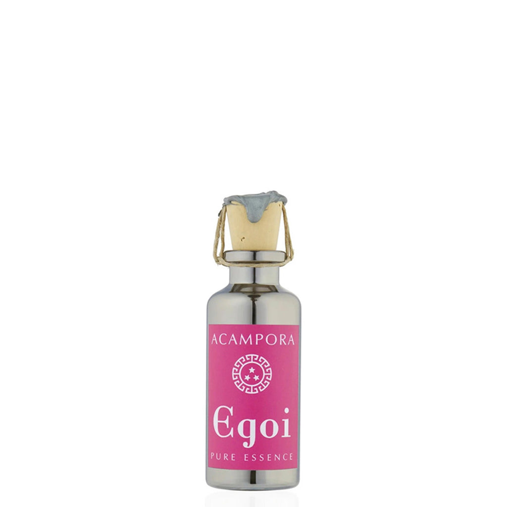 Acampora Egoi Pure Essence