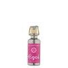 Acampora Egoi Pure Essence 5 ml