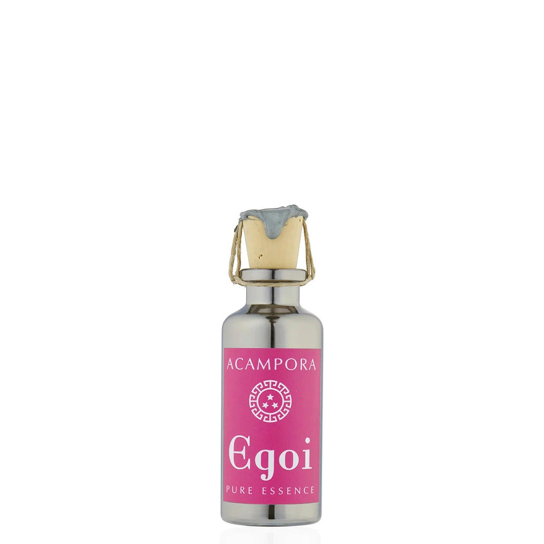Acampora Egoi Pure Essence