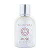 Acampora Musc 100 ml