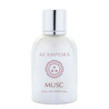 Acampora Musc