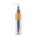 Acampora Musc Body Lotion