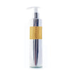 Acampora Musc Body Lotion 200 ml