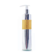 Acampora Musc Body Lotion