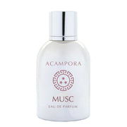 Acampora Musc Eau De Parfum