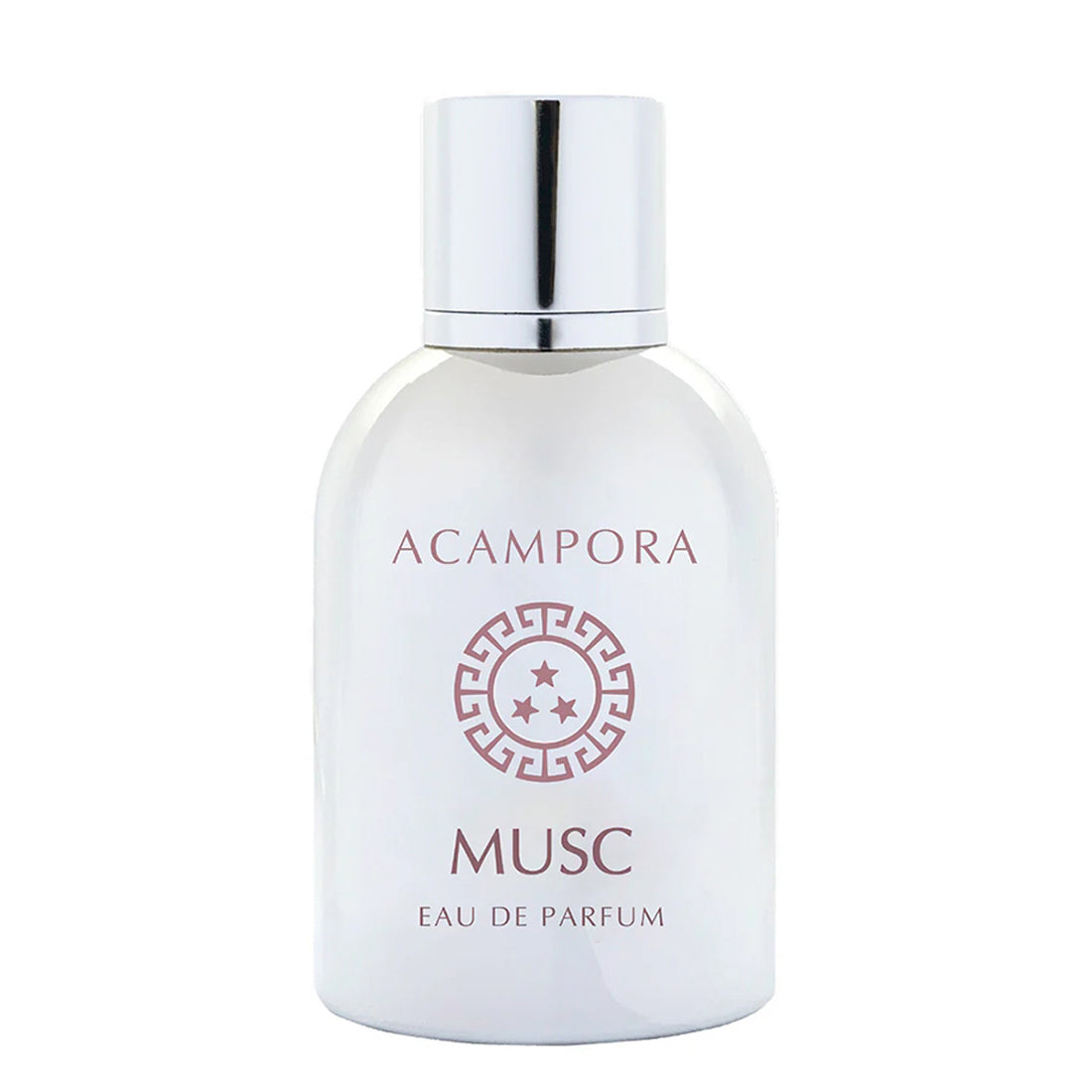 Acampora Musc Eau De Parfum
