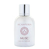 Acampora Musc Eau De Parfum 100 ml