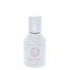 Acampora Musc Extrait 50 ml