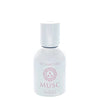 Acampora Musc Extrait 50 ml