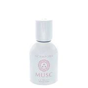Acampora Musc Extrait