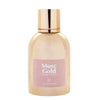 Acampora Musc Gold Eau De Parfum 100 ml