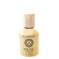 Acampora Musc Gold Extrait