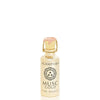 Acampora Musc Gold Pure Essence 5 ml