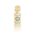 Acampora Musc Gold Pure Essence