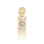 Acampora Musc Gold Pure Essence