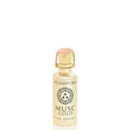 Acampora Musc Gold Pure Essence