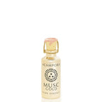 Acampora Musc Gold Pure Essence